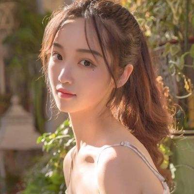 九游星球连萌官方下载